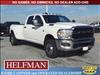 2024 Ram 3500