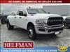 2024 Ram 3500