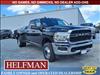 2024 Ram 3500