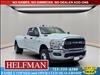 2024 Ram 3500