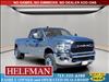 2024 Ram 3500