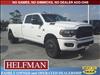 2024 Ram 3500