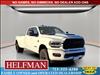 2024 Ram 3500