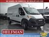 2024 Ram ProMaster