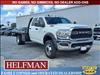 2024 Ram 5500 Chassis Cab