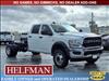 2024 Ram 5500 Chassis Cab