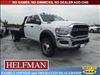 2024 Ram 5500 Chassis Cab