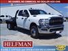 2024 Ram 3500