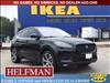 2018 Jaguar E-PACE