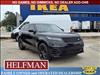 2023 Land Rover Range Rover Velar