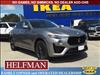 2022 Maserati Levante