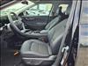 2025 Kia EV6 Light Long Range