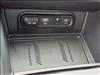 2025 Kia Sportage X-Pro Prestige