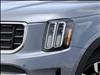 2025 Kia Telluride SX