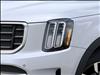 2025 Kia Telluride SX-Prestige
