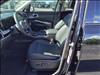2024 Kia Sorento X-Line EX