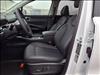 2025 Kia Sorento X-Line EX