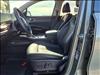 2024 Kia Sorento X-Line EX