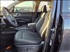 2025 Kia Sorento X-Line SX