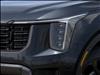 2025 Kia Sorento X-Line SX