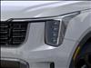 2025 Kia Sorento X-Line SX Prestige
