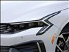 2025 Kia K5 EX
