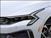 2025 Kia K5 EX