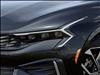 2025 Kia K5 EX