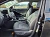 2025 Kia Niro EX Touring