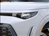 2025 Kia Soul GT-Line