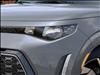 2025 Kia Soul GT-Line