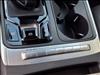 2025 Kia Carnival EX