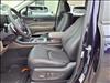 2025 Kia Carnival Hybrid EX