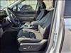 2025 Kia Carnival Hybrid EX