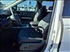2025 Kia Carnival SX