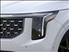 2025 Kia Carnival Hybrid SX Prestige