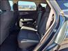2024 Kia Sportage Hybrid LX