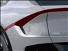 2025 Kia EV6 Wind