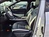 2025 Kia EV6 GT-Line