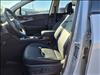 2025 Kia Sportage SX