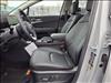 2025 Kia Sportage SX