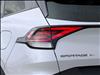 2025 Kia Sportage X-Pro Prestige