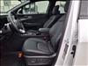 2025 Kia Sportage X-Pro Prestige