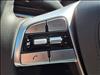 2025 Kia Telluride EX X-Pro