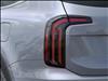 2025 Kia Telluride SX
