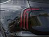 2025 Kia Telluride SX-Prestige
