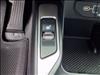 2025 Kia Sorento X-Line EX