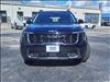 2024 Kia Sorento X-Line EX