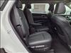 2025 Kia Sorento X-Line EX