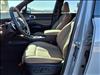 2025 Kia Sorento X-Line SX Prestige